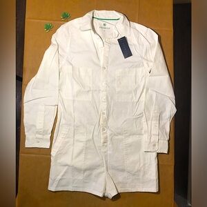 COPY - Renwick Caddie suit